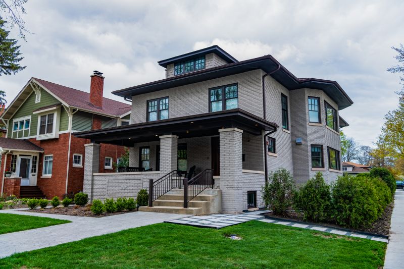 Top Bathroom Remodeling Companies in Jacksonville, IL