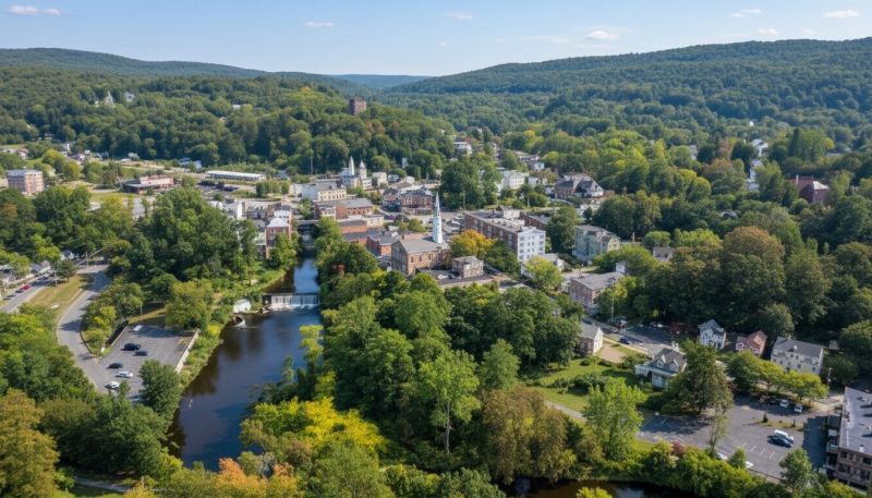 Top Bathroom Remodeling Companies in Springfield, IL